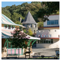 Photo 3 of GLEN ECHO PARK