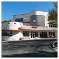 Photo 4 of GLEN ECHO PARK