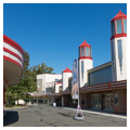 Photo 5 of GLEN ECHO PARK