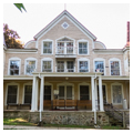 Photo 2 of Clara Barton House