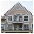 Photo 3 of Clara Barton House