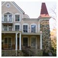 Photo 4 of Clara Barton House