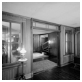 Photo 5 of Clara Barton House