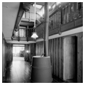 Photo 6 of Clara Barton House