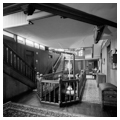 Photo 7 of Clara Barton House