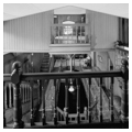Photo 8 of Clara Barton House