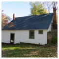Photo 3 of Drury-Austin House