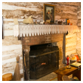 Photo 4 of Drury-Austin House