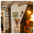Photo 5 of Drury-Austin House