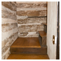 Photo 6 of Drury-Austin House