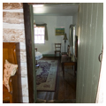 Photo 7 of Drury-Austin House
