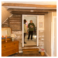 Photo 8 of Drury-Austin House