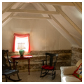 Photo 9 of Drury-Austin House