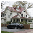 9 West Kirke Street