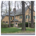 25 West Kirke Street