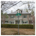 9 West Lenox Street