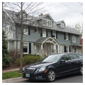 37 West Lenox Street
