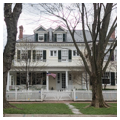 10 East Kirke Street