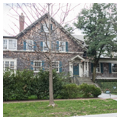 2 Newlands Street