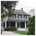 14 Newlands Street