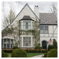 3 Primrose Street