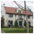 16 Primrose Street