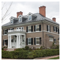 17 Primrose Street