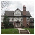 28 Primrose Street