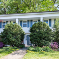 Photo 2 of 12401 Sussex Lane