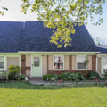 Photo 2 of 12420 Stonehaven Lane