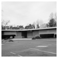 Photo 2 of Belair Bath and Tennis Club