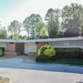 Photo 3 of Belair Bath and Tennis Club