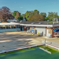 Photo 4 of Belair Bath and Tennis Club