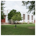 Photo 2 of Greenbelt Community Center