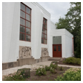 Photo 4 of Greenbelt Community Center