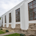 Photo 6 of Greenbelt Community Center