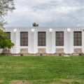 Photo 7 of Greenbelt Community Center
