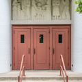Photo 8 of Greenbelt Community Center
