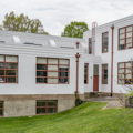 Photo 9 of Greenbelt Community Center