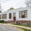 Photo 10 of Greenbelt Community Center