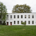 Photo 11 of Greenbelt Community Center