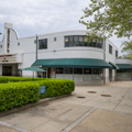 Photo 3 of Roosevelt Center