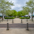 Photo 5 of Roosevelt Center