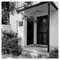 Photo 2 of Greenbelt Museum