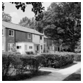 Photo 2 of Greenbelt Historic District
