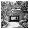 Photo 3 of Greenbelt Historic District