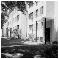 Photo 4 of Greenbelt Historic District