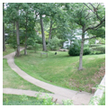 Photo 5 of Greenbelt Historic District