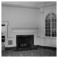 Photo 4 of Montpelier