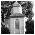 Photo 6 of Montpelier